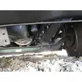 Previous Part Detail 3